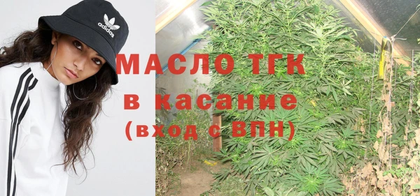 прущий лед Новозыбков
