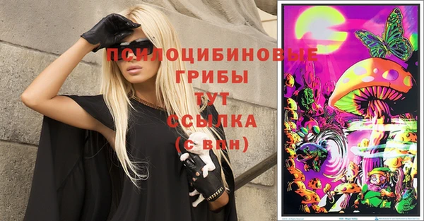 гидропоника Верхний Тагил