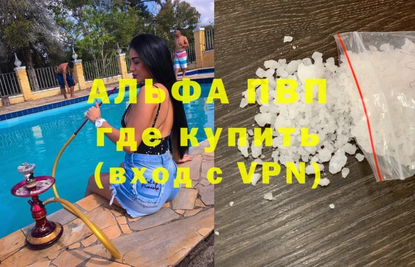 гидропоника Верхний Тагил