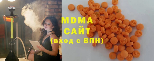 гидра Верхнеуральск