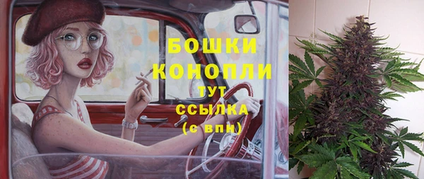 гидропоника Верхний Тагил