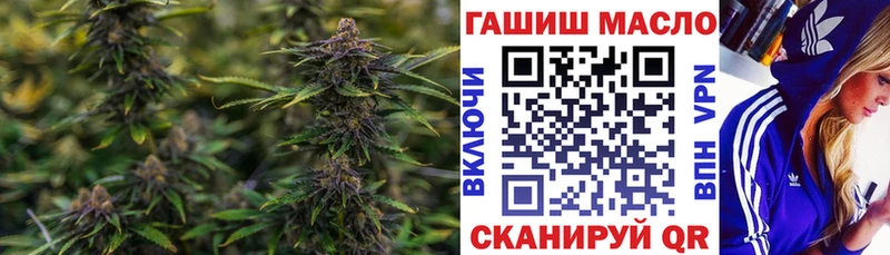 ТГК концентрат  Оса 